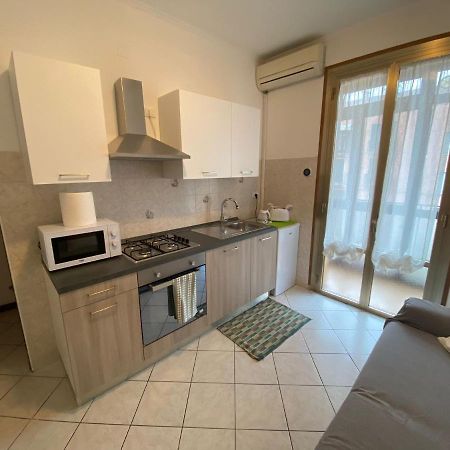 Little And Cozy Flat Near Venice Marghera Luaran gambar