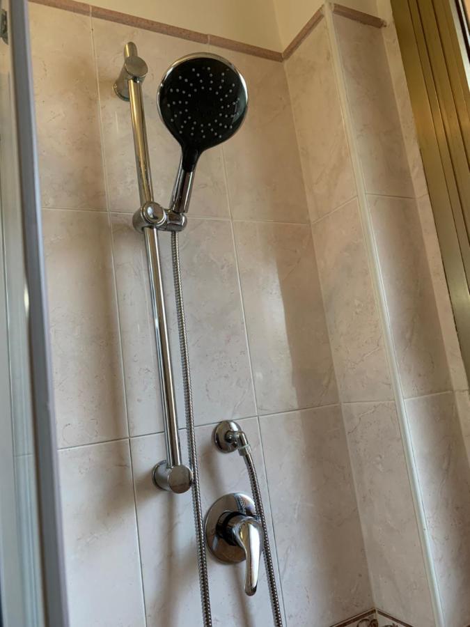 Little And Cozy Flat Near Venice Marghera Luaran gambar